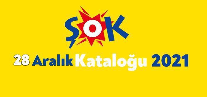 Şok Market İndirimleri, vatandaşlar tarafından merak ediliyor. Sık sık “Şok