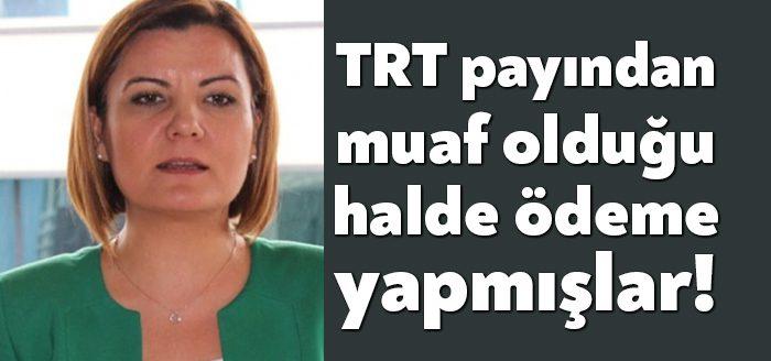 Sayıştay tarafından İzmit Belediyesi’nin 2020 yılı denetim raporu yayınlandı. Raporda