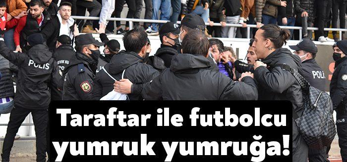 Bölgesel Amatör Lig 7. Bölge 3. Grupta yer alan Gebzespor,