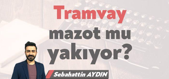 Merhaba; Bugün yine bir zam haberinin ardından köşe yazıma başladım.