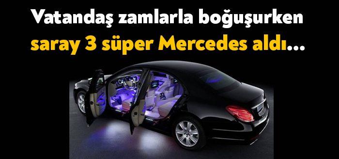 TBMM KİT Komisyonu üyesi ve CHP Zonguldak Milletvekili Deniz Yavuzyılmaz,