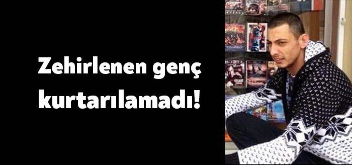 İzmit’te Bekirdere Mahallesi’nde ikamet eden, özellikle taksici camiası tarafından yakından