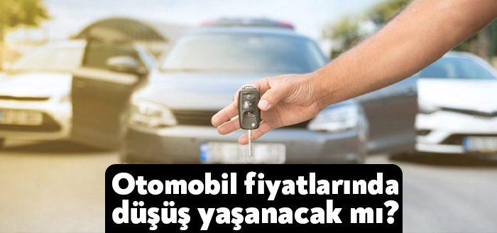 Kurdaki düşüş sonrası gözler son haftalarda rekor zamlara sahne olan