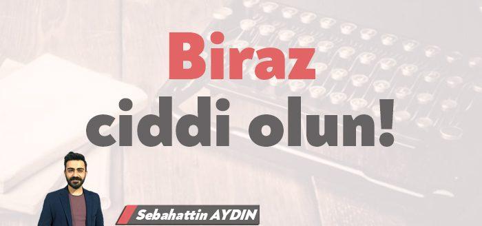 Ülke genelinde ve özellikle Kocaeli’de binlerce işçiyi temsil eden Türk