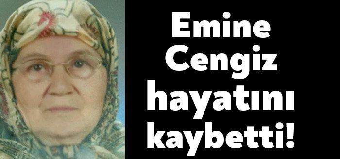 İzmit Veliahmet Mahallesi sakinlerinden, geçmiş dönem İzmit çarşısı esnaflarından merhum