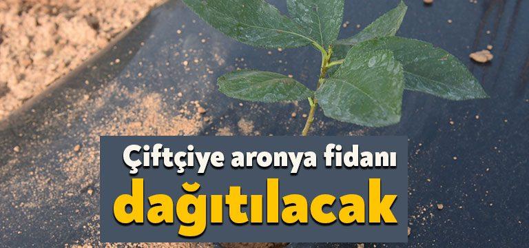 İzmit Belediyesi tarafından “İzmit Kırsalında Alternatif Ürünler” projesi kapsamında geçtiğimiz