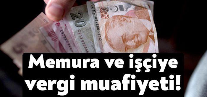 AK Parti Grup Başkanvekili Mustafa Elitaş, “Komisyon kabul ettiği takdirde