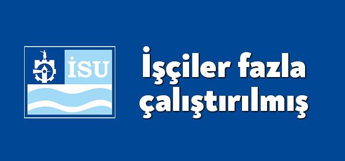 Sayıştay tarafından yayınlanan 2020 yılı denetim raporuna göre bilançolarda hatalar