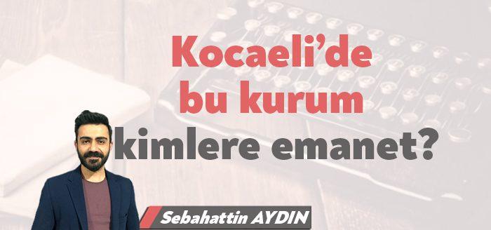 Sorumsuzluktan nefret ederim. Herkes üzerine düşeni yaparsa düzen bozulmaz. Toplumsal