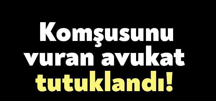 Kocaeli'de geçtiğimiz yıl alkollü araç kullandığı için ehliyetine el konulan