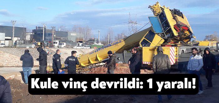 Başiskele Karadenizliler ve Vezirçiftliği Mahalleleri arasında bulunan Başyiğit Caddesi üzerinde