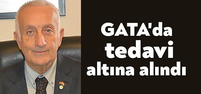 Çevre ve Kültür Değerleri Koruma ve Tanıtma Vakfı (Çekül) Kocaeli