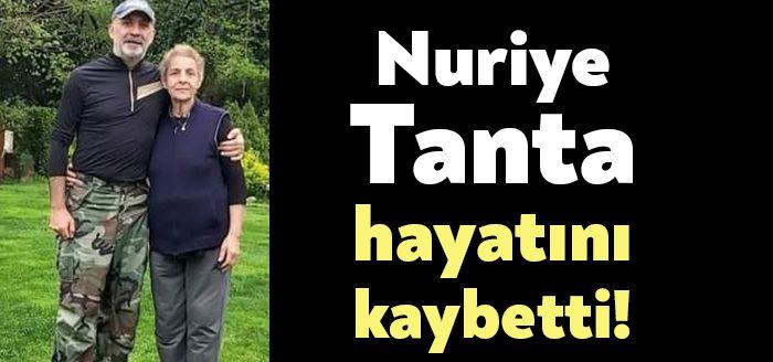Kocaeli'nin başarılı diş hekimlerinden, İzmit Belediye Meclisi Üyesi Hakan Tanta'nın
