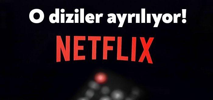 Dünya çapında büyük bir izleyici kitlesine sahip olan ve her