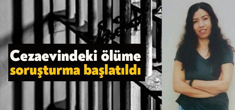 Müebbet hapis cezası ile PKK terör örgütüne üye olmak suçundan