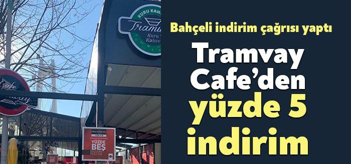 MHP Lideri Devlet Bahçeli'nin "temel ihtiyaç ürünlerinin fiyatlarında yüzde 2