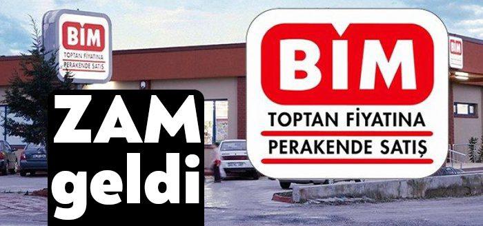 Türkiye her güne yeni bir zam haberiyle uyanırken, zamsız bir