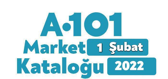 A 101 Market İndirimleri, vatandaşlar tarafından merak ediliyor. Sık sık