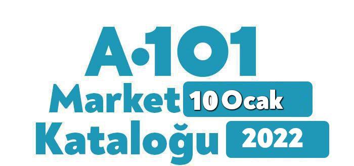 A 101 Market İndirimleri, vatandaşlar tarafından merak ediliyor. Sık sık