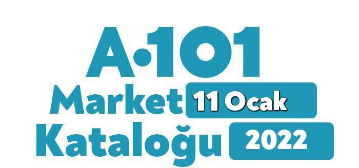 A 101 Market İndirimleri, vatandaşlar tarafından merak ediliyor. Sık sık