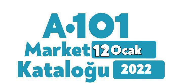 A 101 Market İndirimleri, vatandaşlar tarafından merak ediliyor. Sık sık