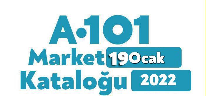A 101 Market İndirimleri, vatandaşlar tarafından merak ediliyor. Sık sık