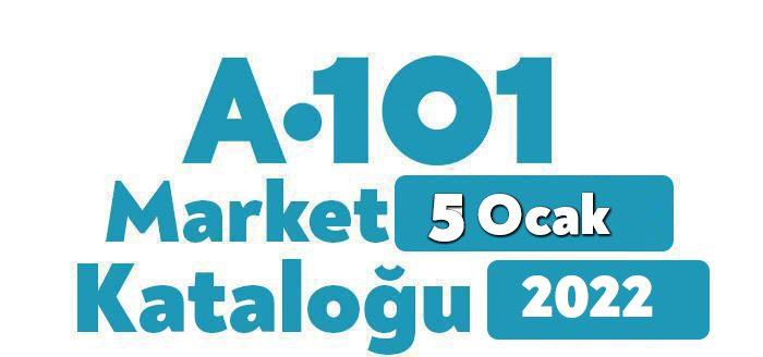 A 101 Market İndirimleri, vatandaşlar tarafından merak ediliyor. Sık sık