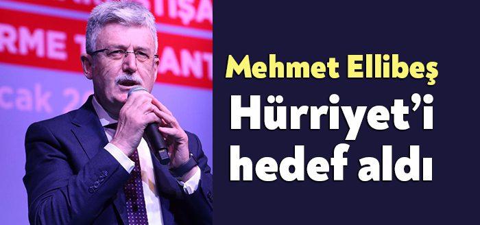AK Parti Kocaeli İl Başkanı Mehmet Ellibeş, 472 mahalle başkanıyla