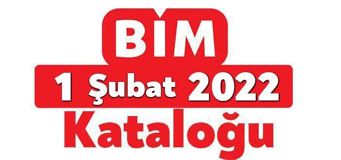 BİM Market İndirimleri, vatandaşlar tarafından merak ediliyor. Sık sık “BİM
