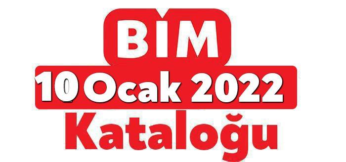 BİM Market İndirimleri, vatandaşlar tarafından merak ediliyor. Sık sık “BİM