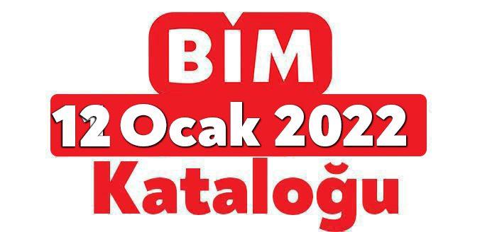 BİM Market İndirimleri, vatandaşlar tarafından merak ediliyor. Sık sık “BİM