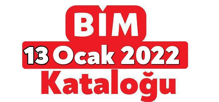 BİM Market İndirimleri, vatandaşlar tarafından merak ediliyor. Sık sık “BİM