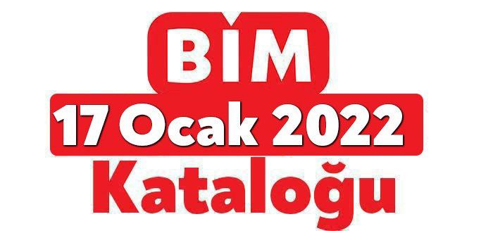 BİM Market İndirimleri, vatandaşlar tarafından merak ediliyor. Sık sık “BİM