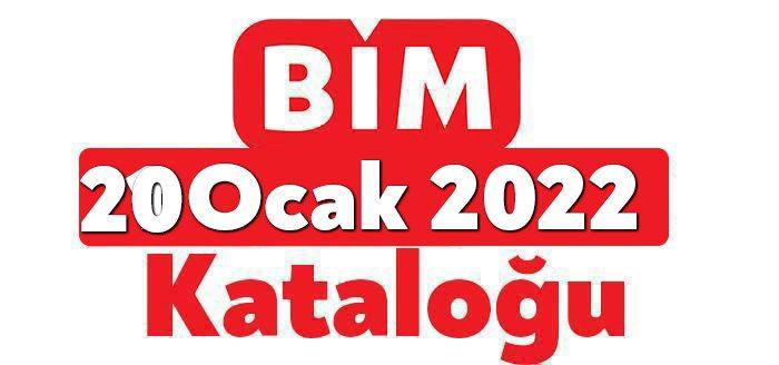 BİM Market İndirimleri, vatandaşlar tarafından merak ediliyor. Sık sık “BİM