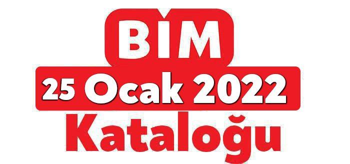 BİM Market İndirimleri, vatandaşlar tarafından merak ediliyor. Sık sık “BİM