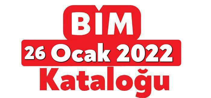 BİM Market İndirimleri, vatandaşlar tarafından merak ediliyor. Sık sık “BİM