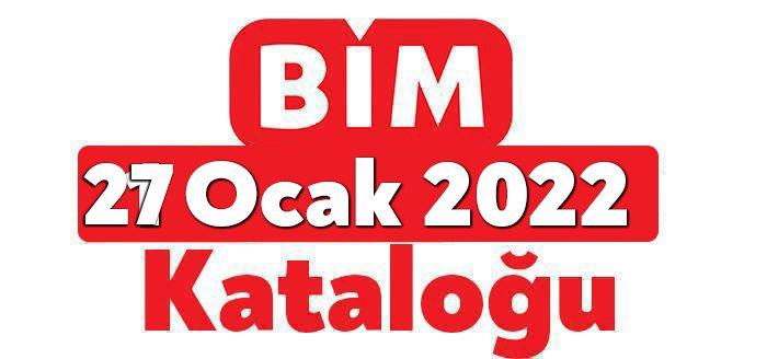 BİM Market İndirimleri, vatandaşlar tarafından merak ediliyor. Sık sık “BİM
