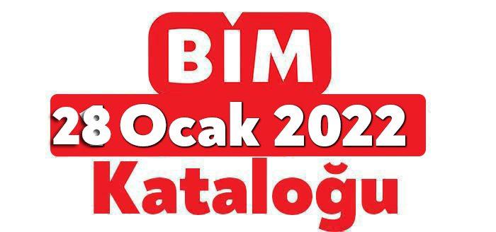 BİM Market İndirimleri, vatandaşlar tarafından merak ediliyor. Sık sık “BİM