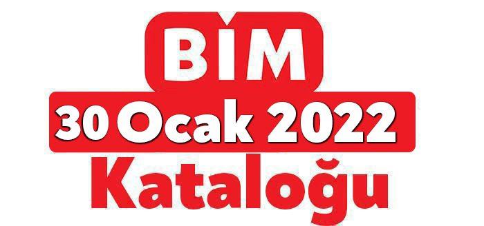 BİM Market İndirimleri, vatandaşlar tarafından merak ediliyor. Sık sık “BİM