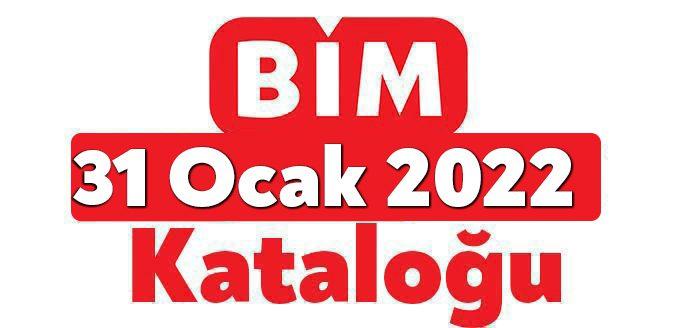 BİM Market İndirimleri, vatandaşlar tarafından merak ediliyor. Sık sık “BİM