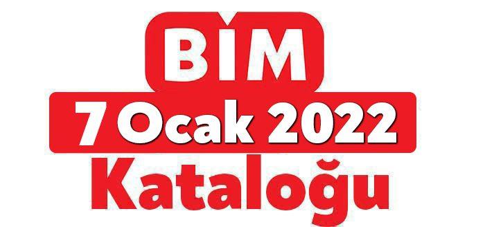 BİM Market İndirimleri, vatandaşlar tarafından merak ediliyor. Sık sık “BİM