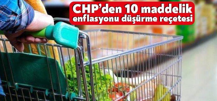 İktidarın uyguladığı politikalar sonucu zirve yapan ekonomik kriz özellikle dar