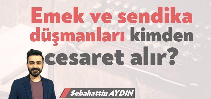 Kocaeli’nin işçi kenti olması hasebiyle yıl içinde onlarca fabrika ve