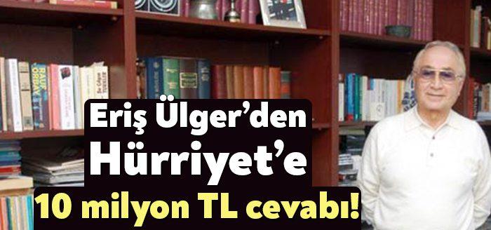 İzmit Belediyesinden dün akşam Atatürk Müzesindeki eşyaların geçici gösterme protokolü