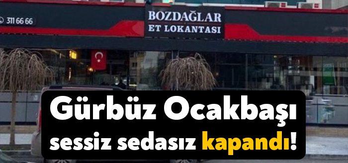 Kocaeli’nin İzmit ilçesinde corona virüsü pandemisine rağmen rağbet gören mekanlardan