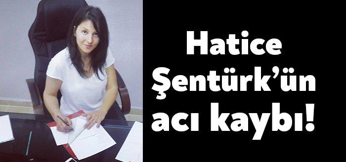 Gebze’de yaşayan ve bir süredir rahatsızlığı nedeniyle tedavi gören Nurettin