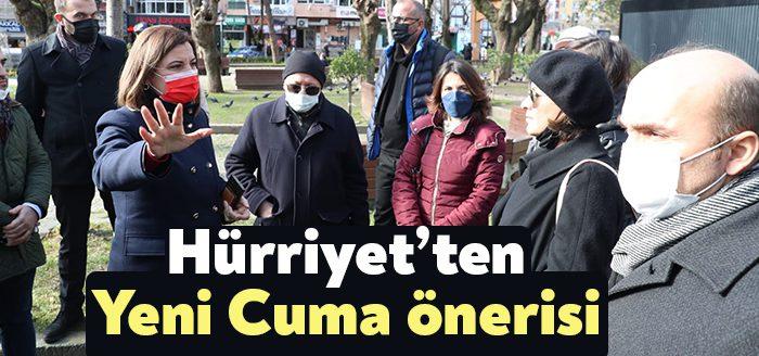 İzmit Belediyesi, SEDAŞ ve Kocaeli Kültür Varlıklarını Koruma Bölge Kurulu