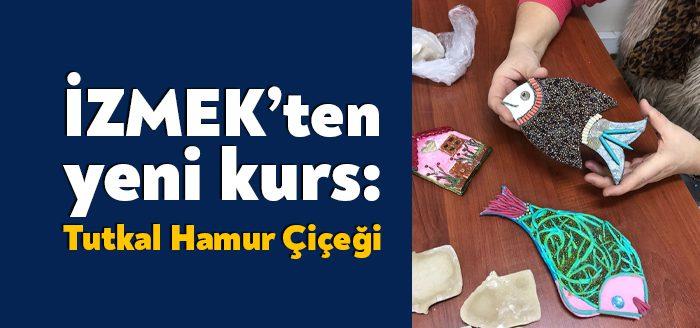 İzmit Belediyesi Kadın ve Aile Hizmetleri Müdürlüğü ve İzmit Halk
