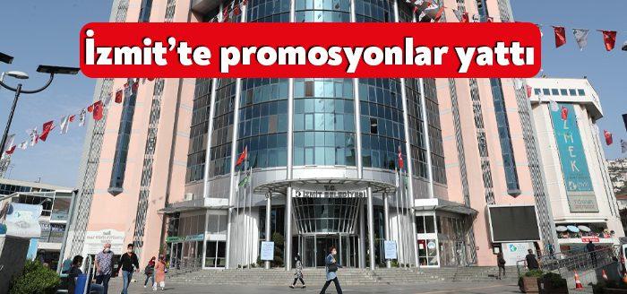Önümüzdeki 3 yıllık süreçte maaşlarını Yapı Kredi Bankası’ndan alacak olan