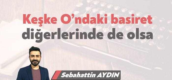 CHP Kocaeli Milletvekili Haydar Akar, ağırbaşlı siyasetçi. Şu an TBMM
